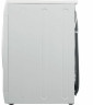 Стиральная машина Indesit BWSA 61051 WWV