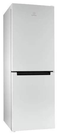 Холодильник Indesit DF 6180