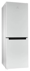 Холодильник Indesit DF 6180