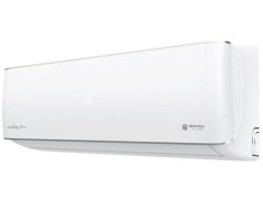 Внутренний блок Royal Clima RCI-PX09HN