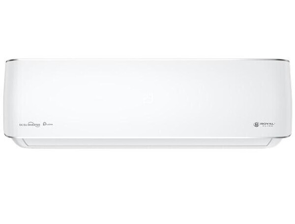 Внутренний блок Royal Clima RCI-PX09HN