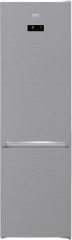Холодильник Beko RCNA386E20ZXB