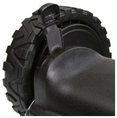 Газонокосилка бензиновая CRAFTSMAN 37700