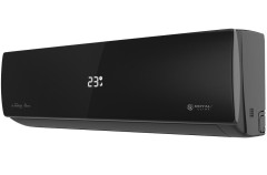 Внутренний блок Royal Clima RCI-ANF09HN