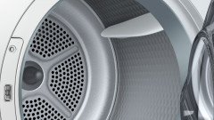 Сушильная машина Bosch WTH 8520S