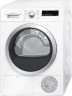 Сушильная машина Bosch WTH 8520S
