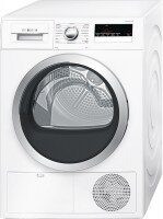 Сушильная машина Bosch WTH 8520S