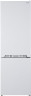 Холодильник Sharp SJ-BB04DTXW1