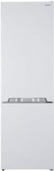Холодильник Sharp SJ-BB04DTXW1