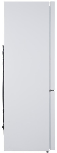 Холодильник Sharp SJ-BB04DTXW1