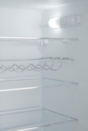 Холодильник Sharp SJ-BB04DTXW1