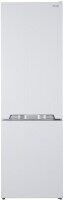 Холодильник Sharp SJ-BB04DTXW1