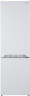 Холодильник Sharp SJ-BB04DTXW1