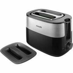 Тостер Philips HD2517/90