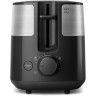 Тостер Philips HD2517/90