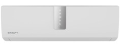 Сплит-система Kraft KF-DF09E