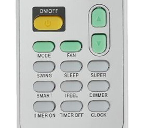 Сплит-система Kraft KF-DF09E