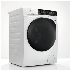 Стиральная машина Electrolux EW7WR268S