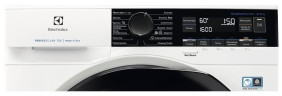 Стиральная машина Electrolux EW7WR268S