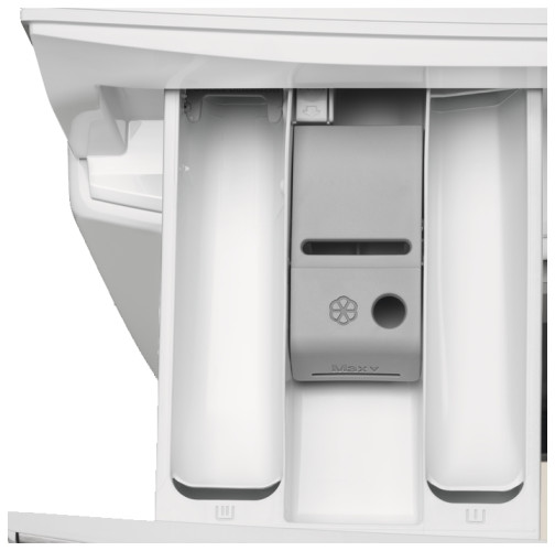 Стиральная машина Electrolux EW7WR268S