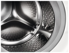 Стиральная машина Electrolux EW7WR268S