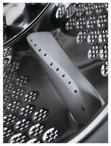 Стиральная машина Electrolux EW7WR268S