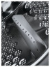 Стиральная машина Electrolux EW7WR268S
