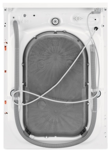 Стиральная машина Electrolux EW7WR268S