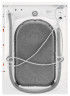 Стиральная машина Electrolux EW7WR268S