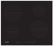 Индукционная варочная панель Hotpoint-Ariston IKIA 640 C