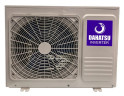 Сплит-система Dahatsu GW-07H