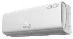 Сплит-система Dahatsu GW-07H