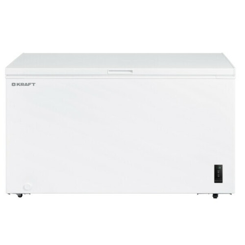 Морозильный ларь Kraft BDW-520BL