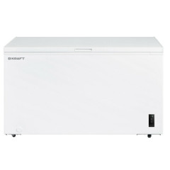 Морозильный ларь Kraft BDW-520BL