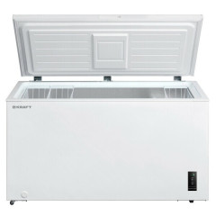 Морозильный ларь Kraft BDW-520BL