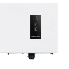 Морозильный ларь Kraft BDW-520BL