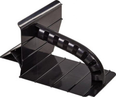 Газонокосилка аккумуляторная EINHELL PXC GE-CM 43 Li M Kit 2x4 0ah