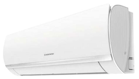 Сплит-система Kentatsu KSGQ26HFAN1 / KSRQ26HFAN1