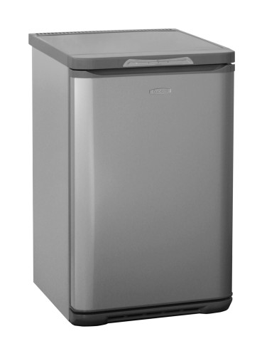 Морозильная камера Бирюса M648