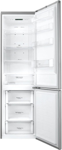 Холодильник LG GB-P20DSCFS