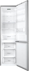 Холодильник LG GB-P20DSCFS