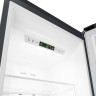 Холодильник LG GB-P20DSCFS