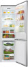 Холодильник LG GB-P20DSCFS