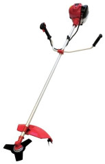 Триммер бензиновый ELITECH Т 35/4Т