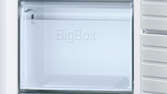 Морозильная камера Bosch GSN 36VL20R