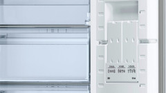 Морозильная камера Bosch GSN 36VL20R