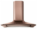 Кухонная вытяжка Elica SWEET COPPER A 85 CAM