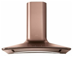 Кухонная вытяжка Elica SWEET COPPER A 85 CAM