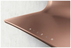 Кухонная вытяжка Elica SWEET COPPER A 85 CAM