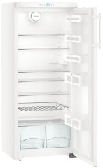 Холодильник Liebherr K 3130